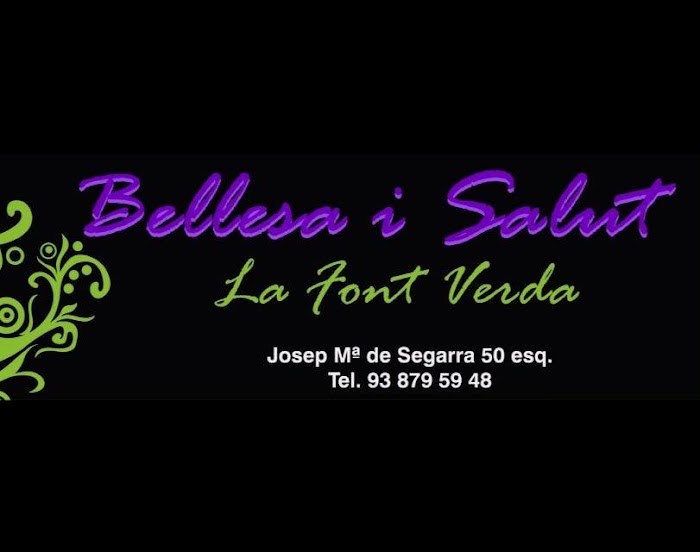 Imagen del Slider