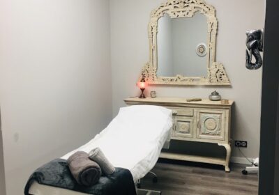 Centre Estètic Estelsa