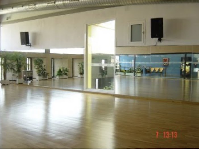 Imagen del Slider