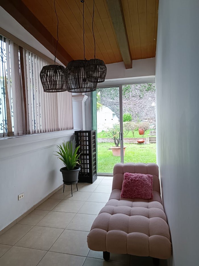 Imagen del Slider