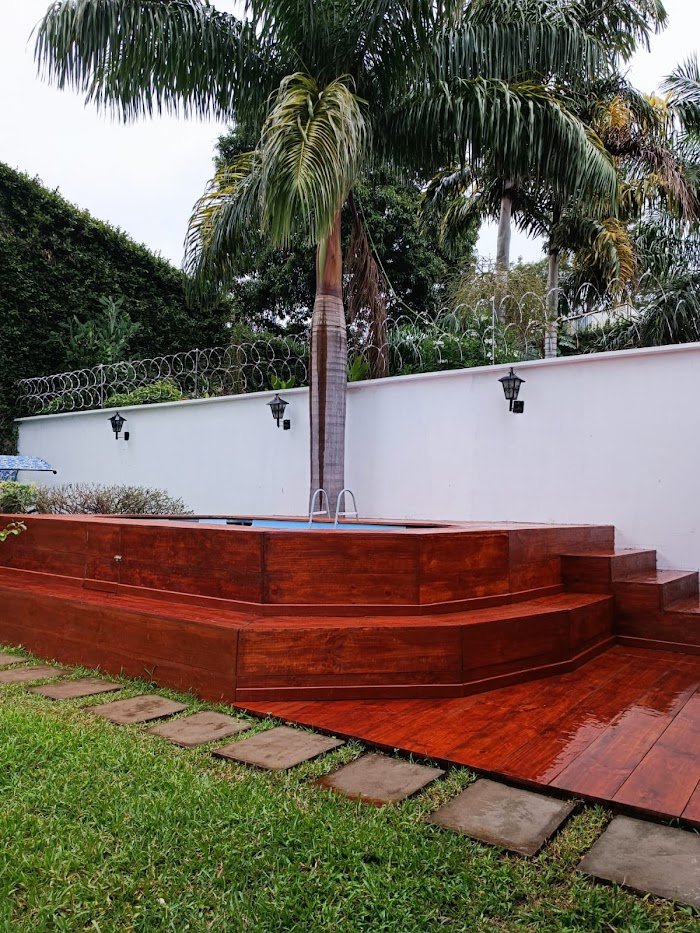 Imagen del Slider