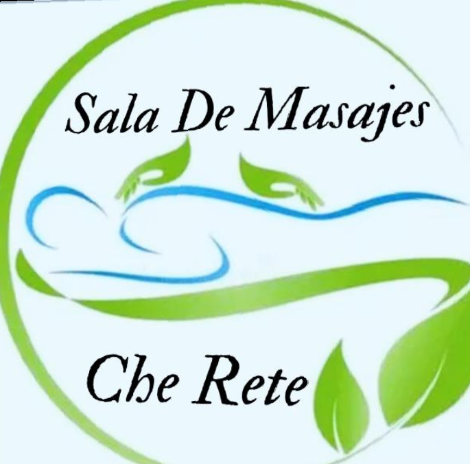Imagen del Slider