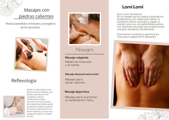 Imagen del Slider
