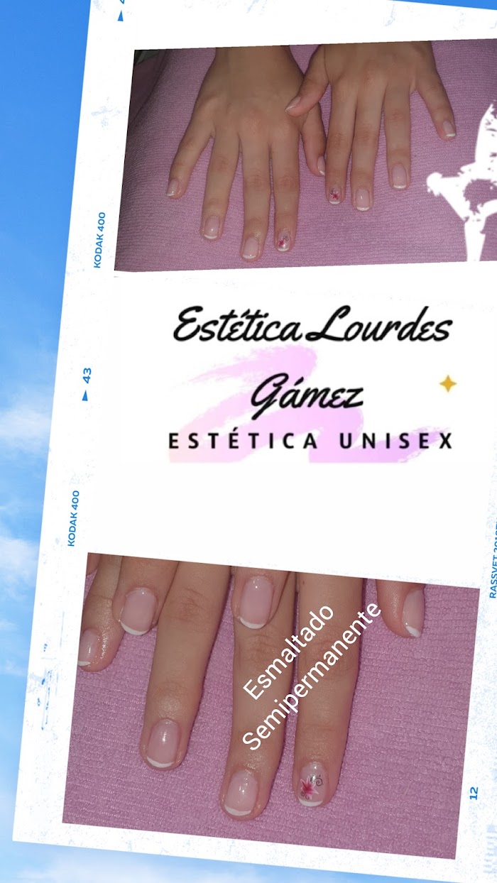 1736696868 32 ESTETICA LOURDES GAMEZ ESTETICA LOURDES GÁMEZ