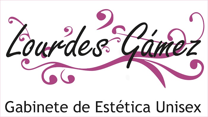 1736696869 248 ESTETICA LOURDES GAMEZ ESTETICA LOURDES GÁMEZ