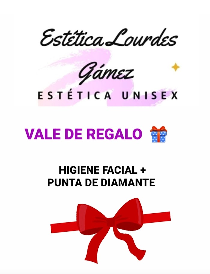 1736696870 92 ESTETICA LOURDES GAMEZ ESTETICA LOURDES GÁMEZ