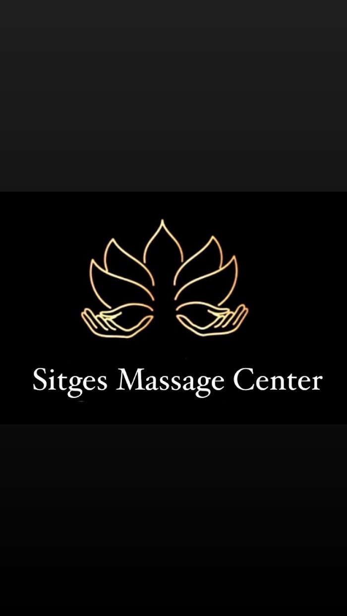 Sitges Massage Center 9 Imagen del Slider