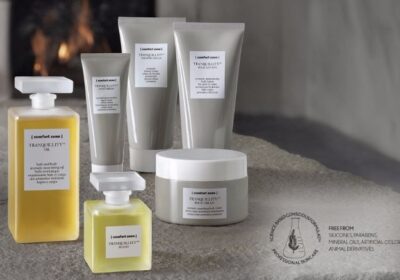 ALDA Estètica – Sant Cugat del Vallès