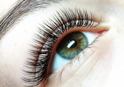 GalKa salón de belleza