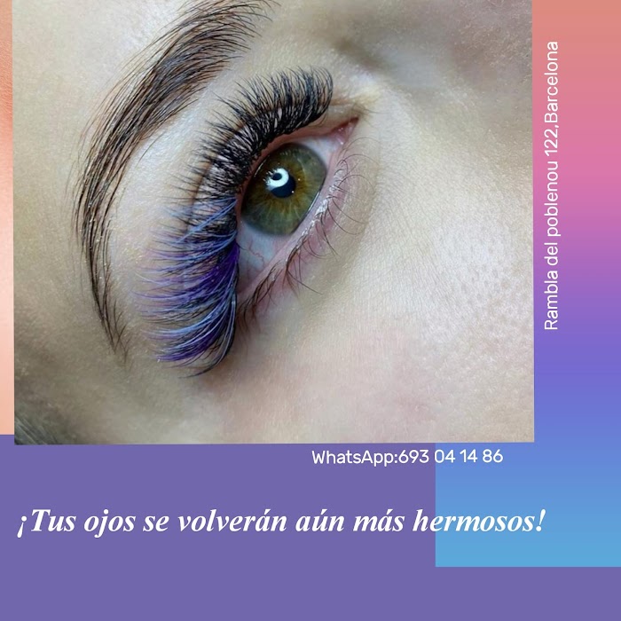 Imagen del Slider