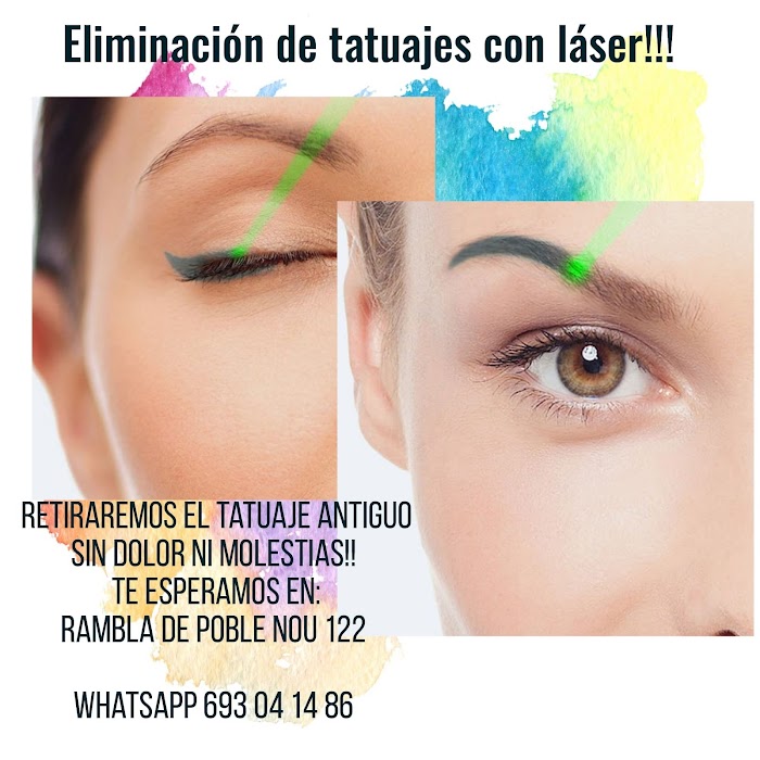 Imagen del Slider