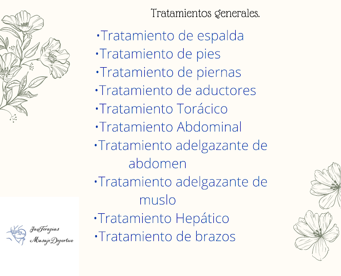 Imagen del Slider