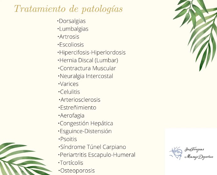 Imagen del Slider