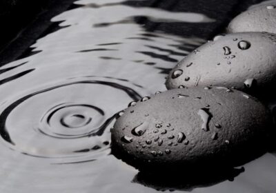 Per A Tu, Teràpies Naturals