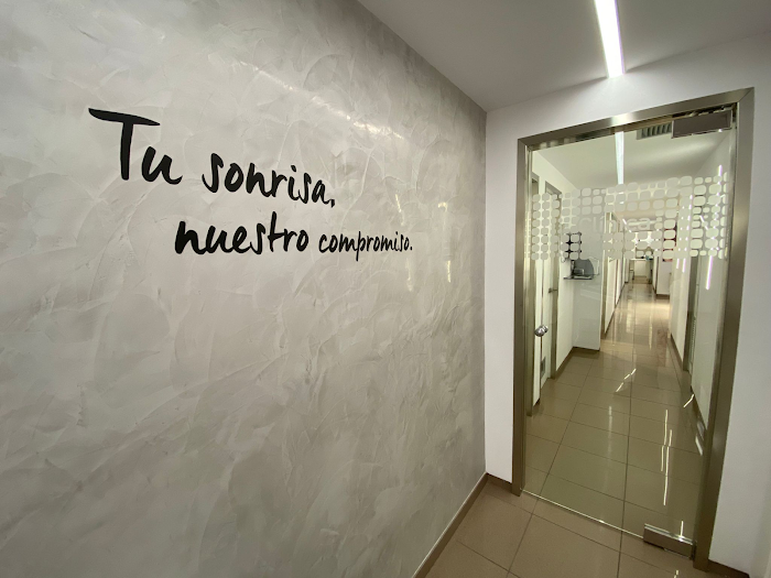 Imagen del Slider