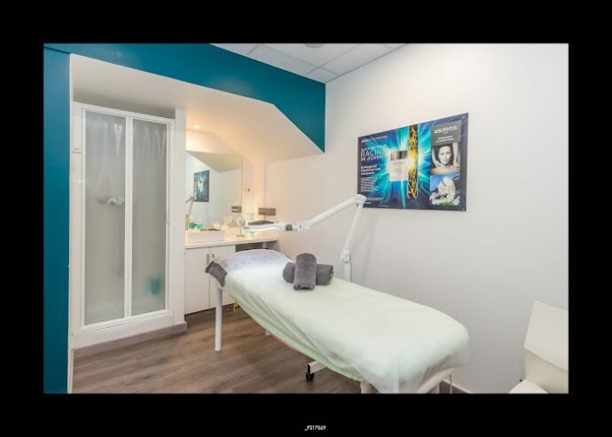 Medicina Estética Lago | Fabra