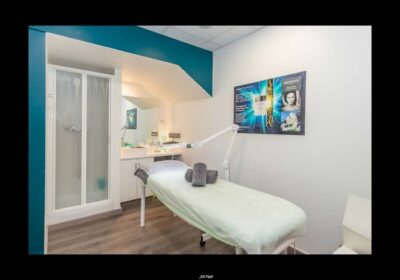 Medicina Estética Lago | Fabra