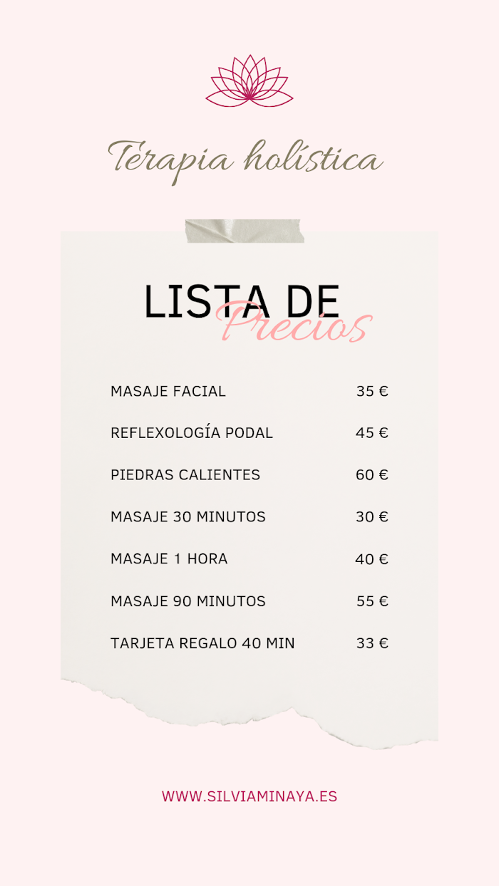 Imagen del Slider
