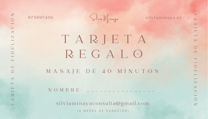 Imagen del Slider