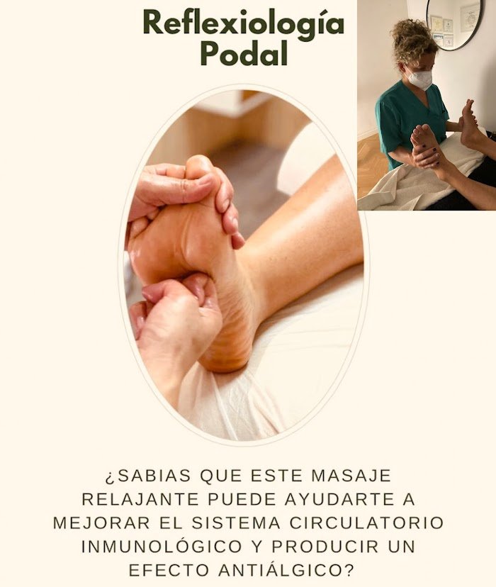 Imagen del Slider
