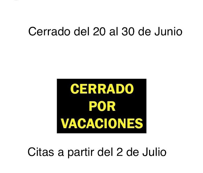 Imagen del Slider