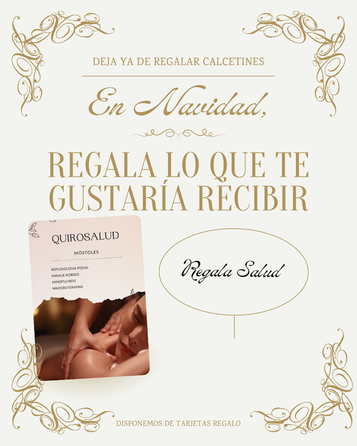 Imagen del Slider