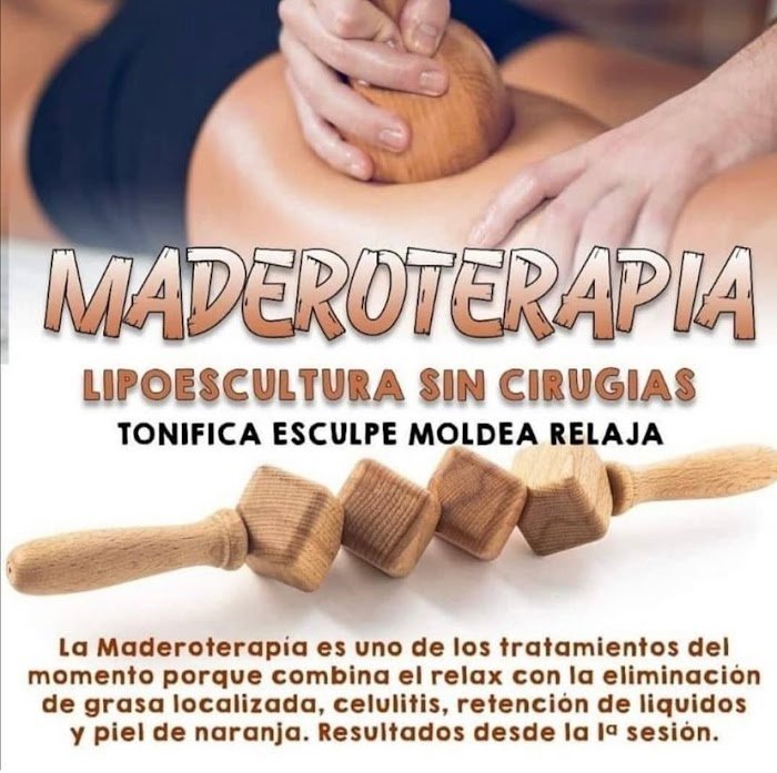 Imagen del Slider