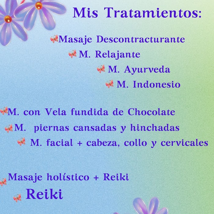 Imagen del Slider