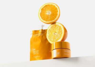 Estética Avanzada Libra