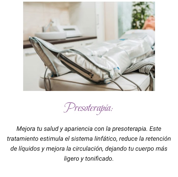 Lebelles 3 Imagen del Slider