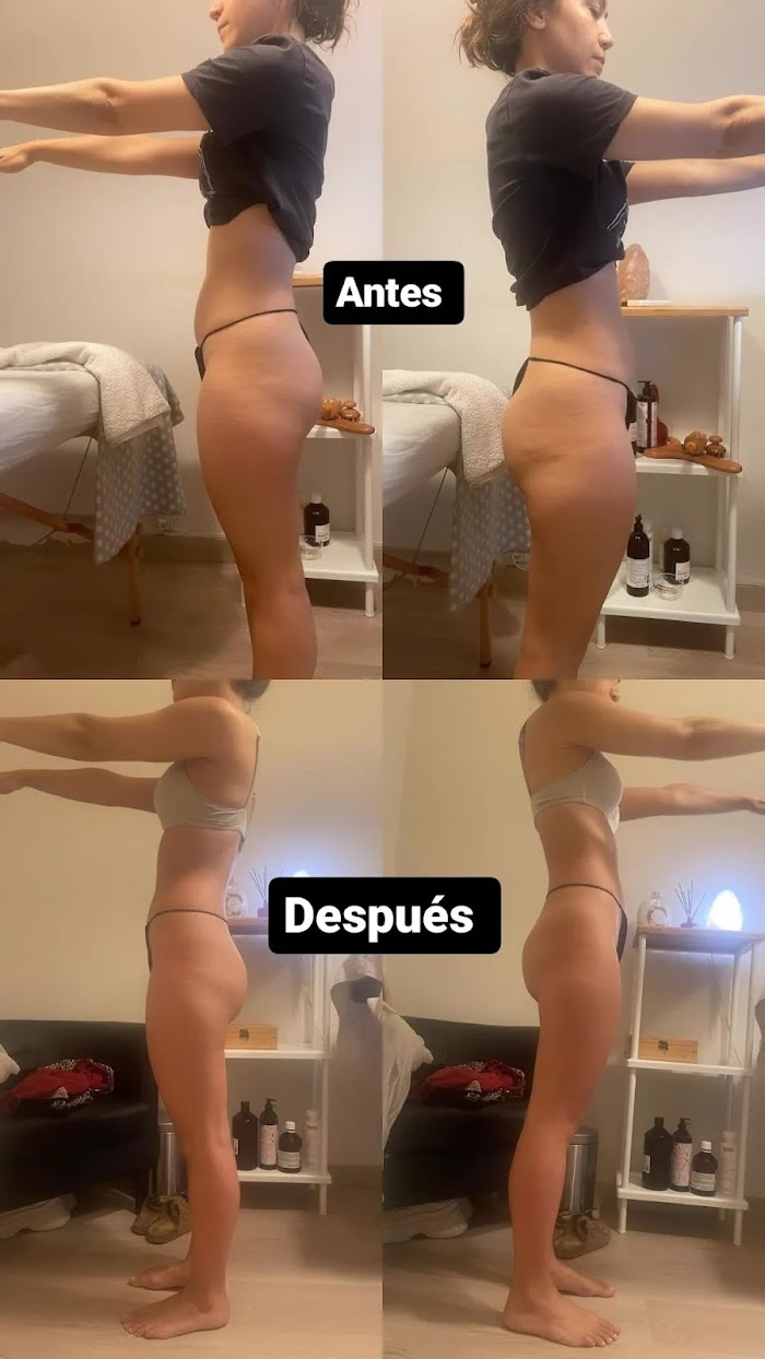 Lebelles 4 Imagen del Slider