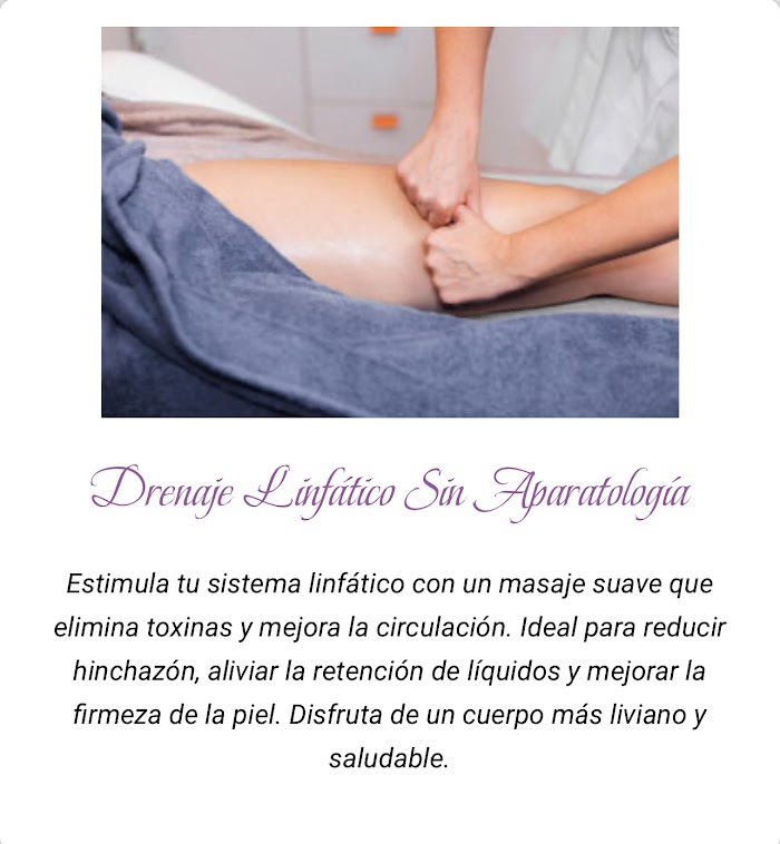 Lebelles 7 Imagen del Slider