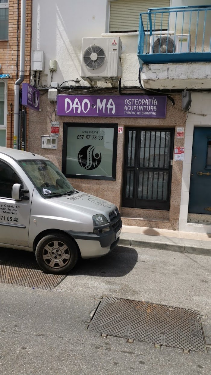 Imagen del Slider