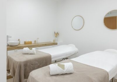 Vintage Esthetic Clínica de estética