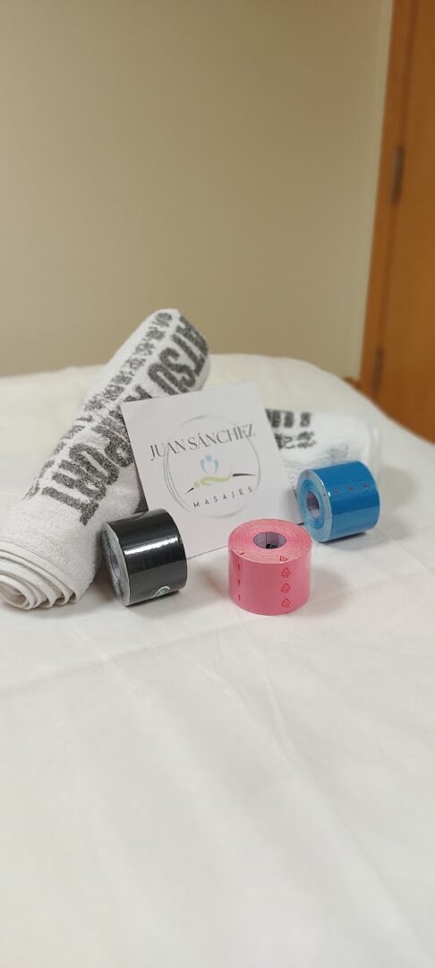 Juan Sánchez Masajes