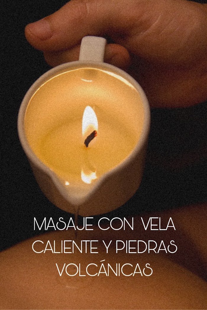 Imagen del Slider
