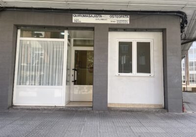 Alfredo Parte Gutiérrez