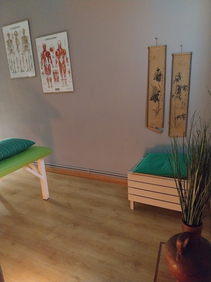 1736774998 752 Espacio Agora shiatsu masaje y tecnicas manuales Espacio Ágora: shiatsu, masaje y técnicas manuales