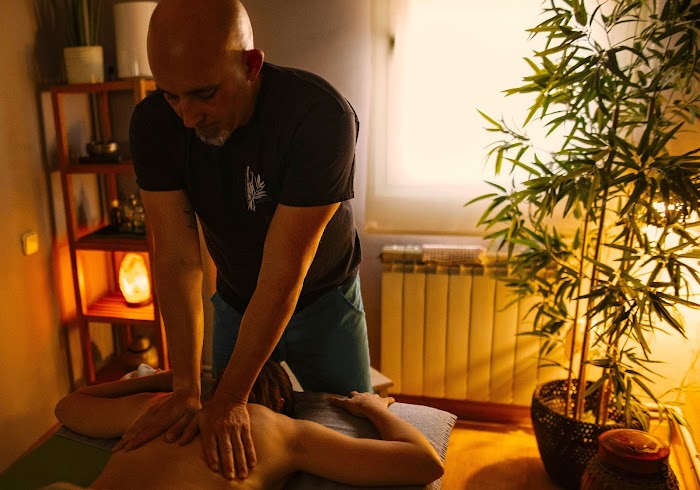 1736774999 784 Espacio Agora shiatsu masaje y tecnicas manuales Espacio Ágora: shiatsu, masaje y técnicas manuales