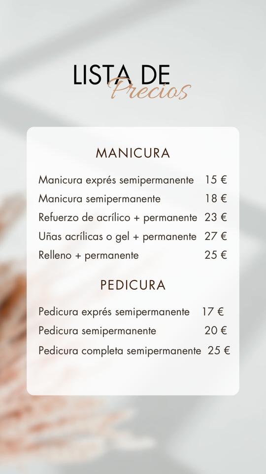 Imagen del Slider