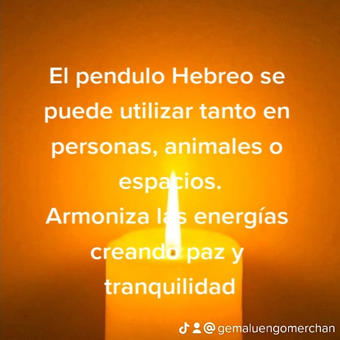 Imagen del Slider