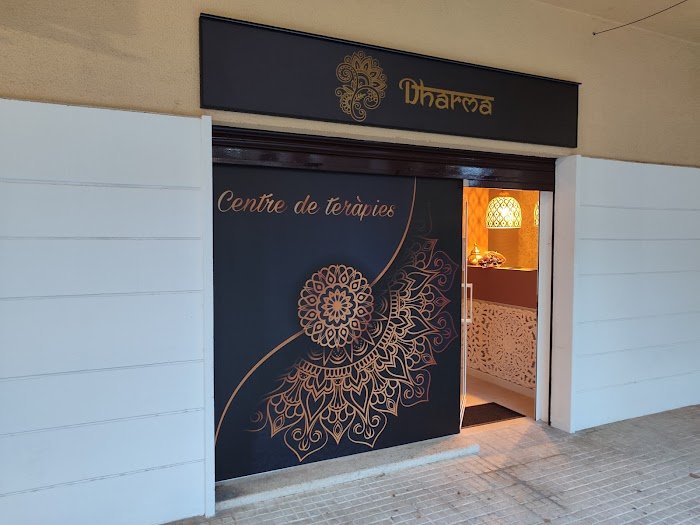 Masajes en Rubí (Barcelona)