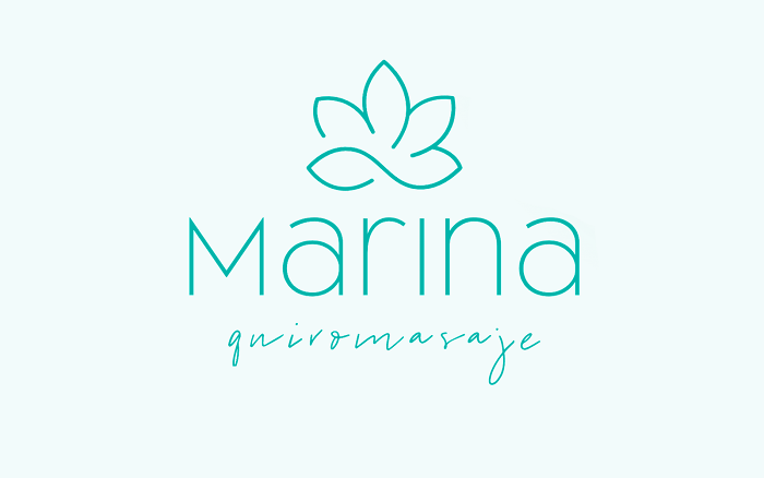 Marina Quiro