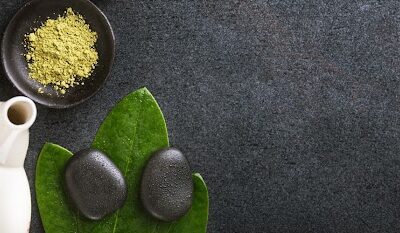 Equilibrio & Bienestar