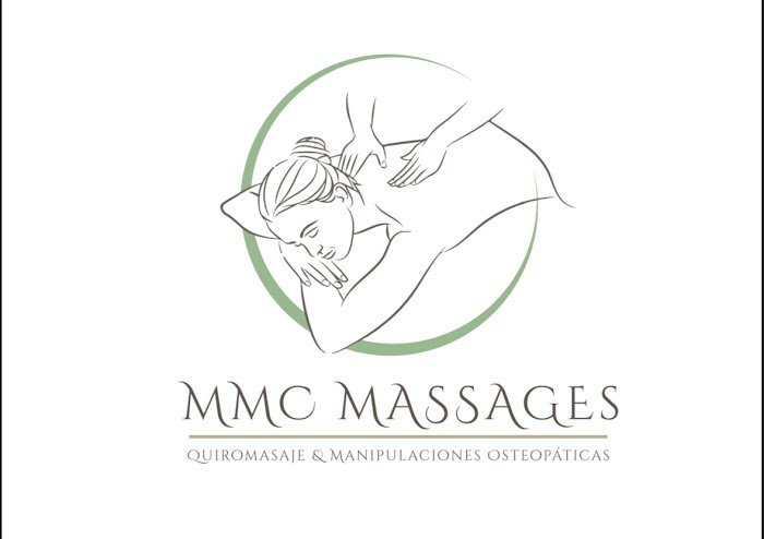 MMC MASSAGES