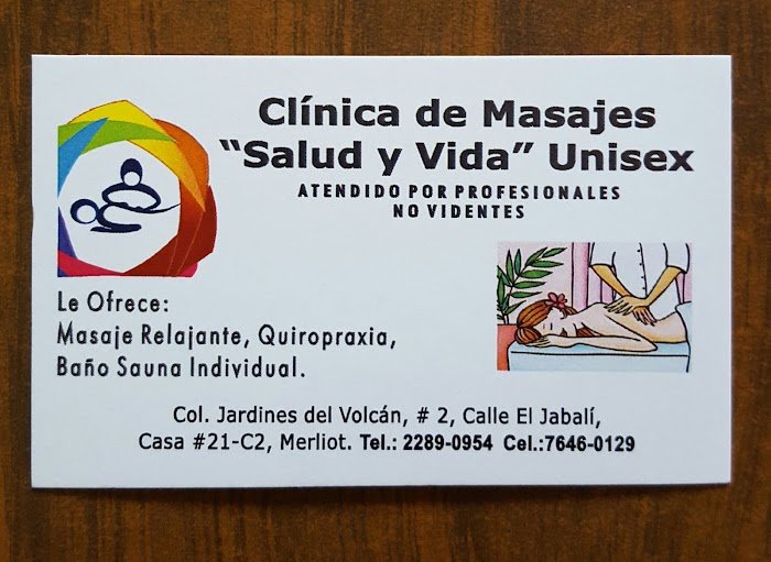Imagen del Slider