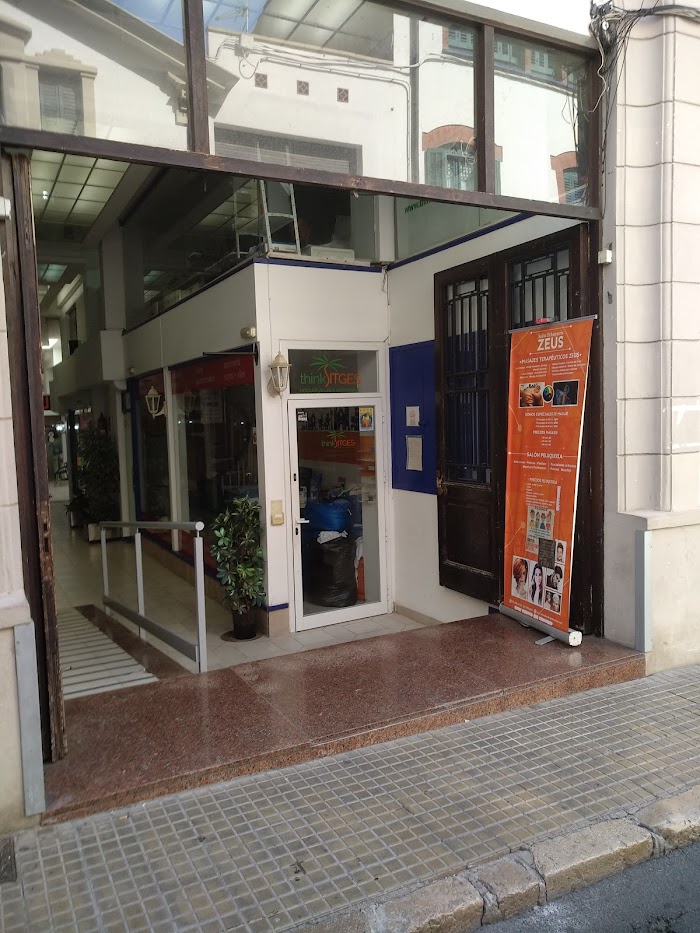 Imagen del Slider