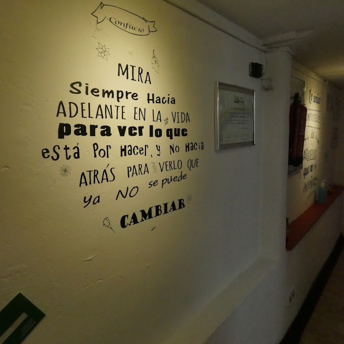 Imagen del Slider