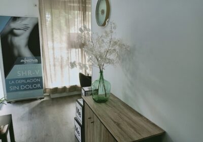 O’Caher Estética Avanzada