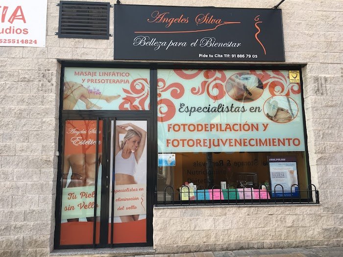 Imagen del Slider